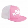 NO XCUSES - EDX - Baseball Cap