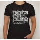 Nora En Pure - Coachella T-Shirt
