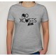 NOXCUSES - EDX - T-Shirt