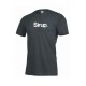 SIRUP - T-Shirt - Unisex