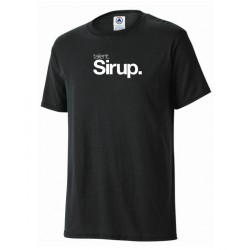 Sirup. - Talents - T-Shirt